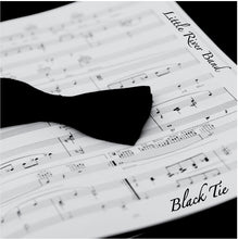 Load image into Gallery viewer, Little River Band - Black Tie